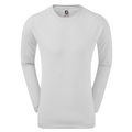 FootJoy PhaseOne Thermal Base Layer Golf Top